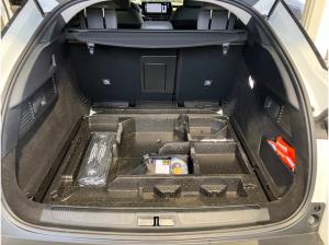 Citroën C5 X 1.2 PureTech Tempomat,Navi,2xKlima