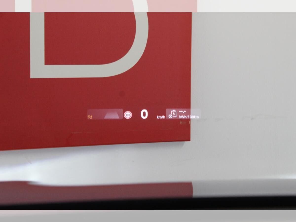 Volkswagen ID.7 Tourer Pro AHK INTERIEURPAKET EXTERIEURPAKET