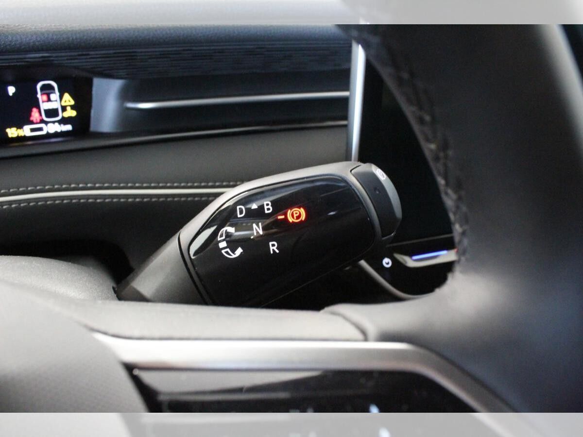 Volkswagen ID.7 Tourer Pro AHK INTERIEURPAKET EXTERIEURPAKET