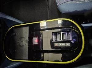 Fiat Grande Panda Elektro La Prima - SONDEREDITION- sofort verfügbar - Navi - LED