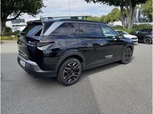 Peugeot 5008 Hybrid 145 e-DSC6 GT "SOFORT VERFÜGBAR"