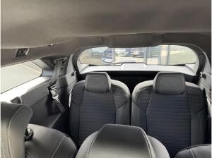 Peugeot 5008 Hybrid 145 e-DSC6 GT "SOFORT VERFÜGBAR"