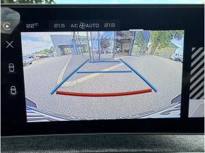 Peugeot 5008 Hybrid 145 e-DSC6 GT "SOFORT VERFÜGBAR"