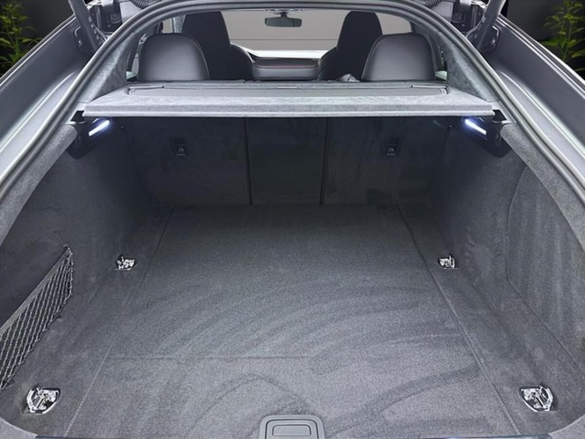 Audi RS7 Sportback ❗️SOFORT VERFÜGBAR🚀