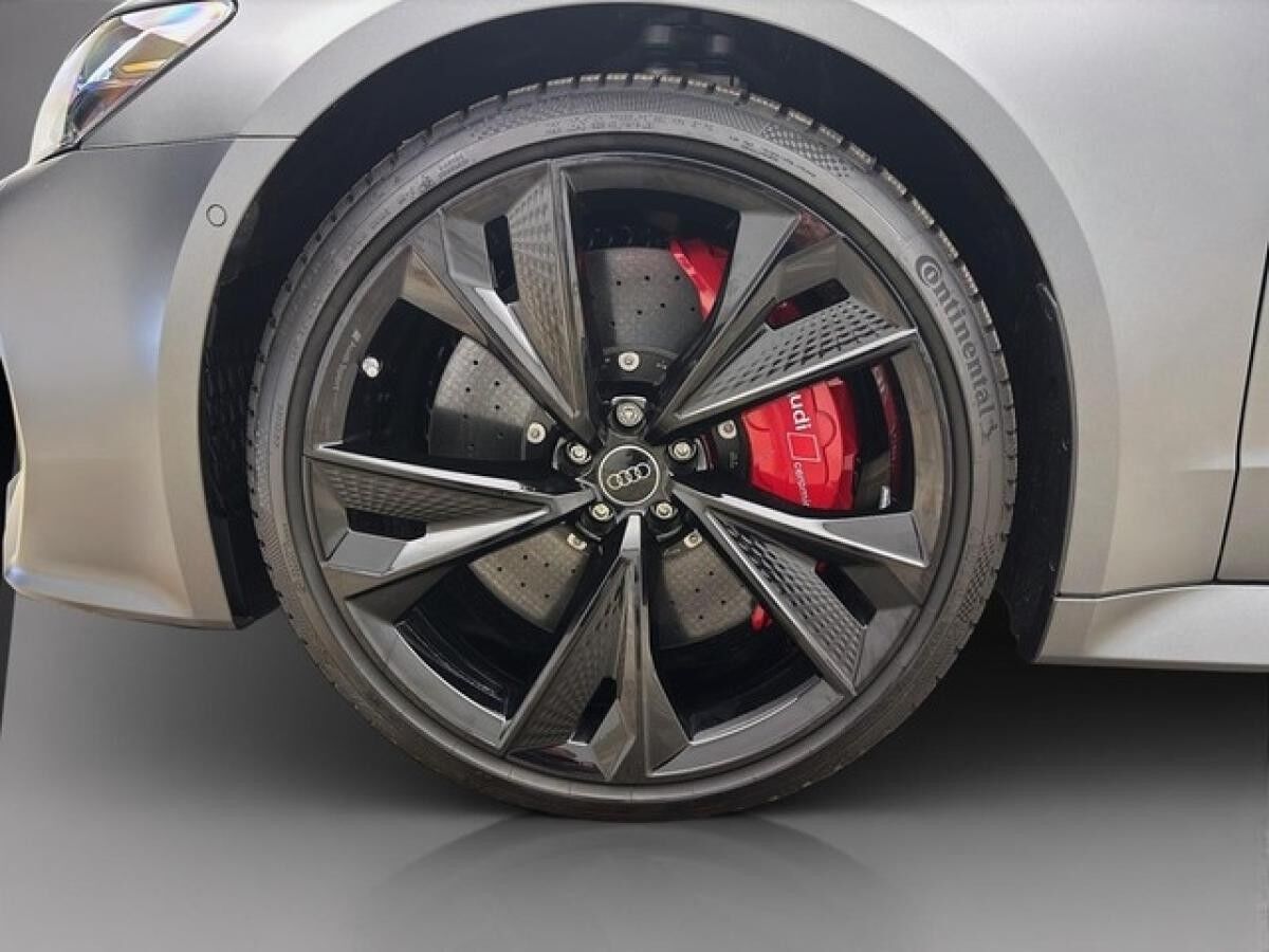 Audi RS7 Sportback ❗️SOFORT VERFÜGBAR🚀