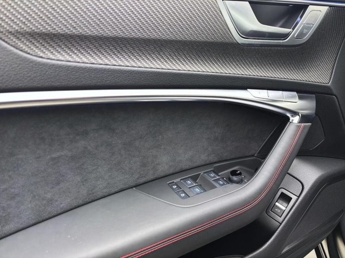 Audi RS7 Sportback ❗️SOFORT VERFÜGBAR🚀