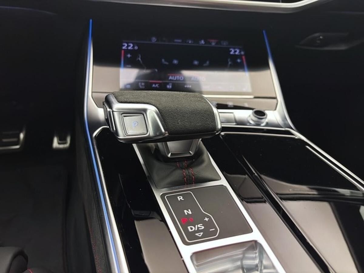 Audi RS7 Sportback ❗️SOFORT VERFÜGBAR🚀