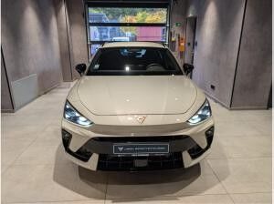 Cupra Leon SOFORT VERFÜGBAR! Sportstourer VZ Black Edition 1.5 e-Hybrid 200kW (272PS) 6-Gang DSG 97