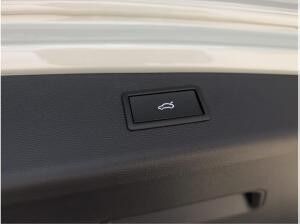 Cupra Leon SOFORT VERFÜGBAR! Sportstourer VZ Black Edition 1.5 e-Hybrid 200kW (272PS) 6-Gang DSG 97