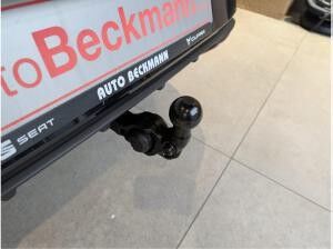 Cupra Leon SOFORT VERFÜGBAR! Sportstourer VZ Black Edition 1.5 e-Hybrid 200kW (272PS) 6-Gang DSG 97