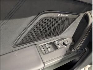 Cupra Leon SOFORT VERFÜGBAR! Sportstourer VZ Black Edition 1.5 e-Hybrid 200kW (272PS) 6-Gang DSG 97