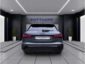 Audi A3 Sportback S line 35 TFSI ❗️SOFORT VERFÜGBAR🚀