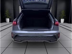 Audi A3 Sportback S line 35 TFSI ❗️SOFORT VERFÜGBAR🚀