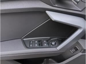 Audi A3 Sportback S line 35 TFSI ❗️SOFORT VERFÜGBAR🚀