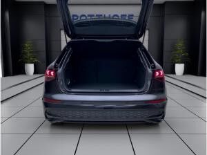 Audi A3 Sportback advanced 35 TDI ❗️SOFORT VERFÜGBAR🚀