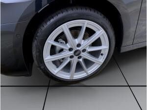 Audi A3 Sportback advanced 35 TDI ❗️SOFORT VERFÜGBAR🚀