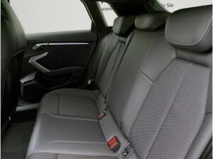 Audi A3 Sportback advanced 35 TDI ❗️SOFORT VERFÜGBAR🚀