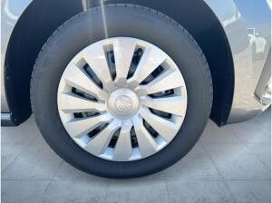 Skoda Scala SCALA Essence 1,0 TSI KLIMA/FSE/SMARTLINK