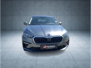 Skoda Scala SCALA Essence 1,0 TSI KLIMA/FSE/SMARTLINK