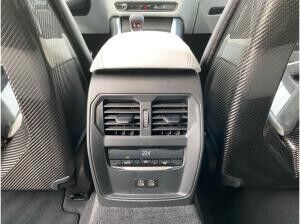 BMW M3 Competition Tou H/K M Carbon Schalensi Keyless