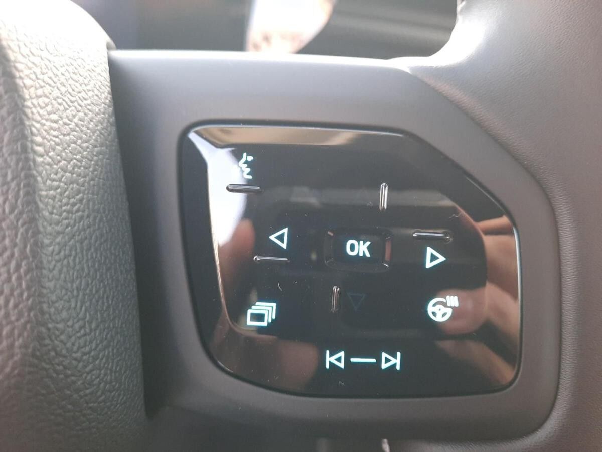 Ford Explorer RWD Premium H ACC Headup