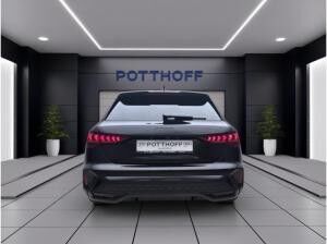 Audi A3 Sportback S line 35 TFSI ❗️SOFORT VERFÜGBAR🚀