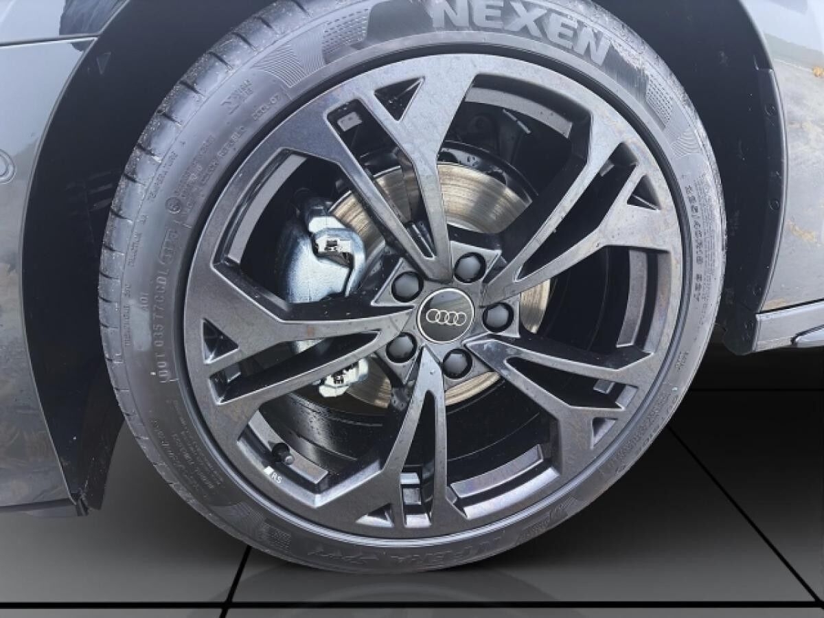 Audi A3 Sportback S line 35 TFSI ❗️SOFORT VERFÜGBAR🚀