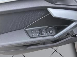 Audi A3 Sportback S line 35 TFSI ❗️SOFORT VERFÜGBAR🚀