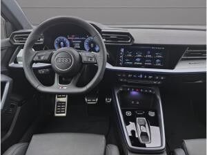 Audi A3 Sportback S line 35 TFSI ❗️SOFORT VERFÜGBAR🚀
