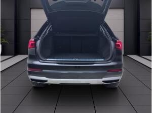 Audi Q3 SUV advanced 35 TDI ❗️ SOFORT VERFÜGBAR🚀