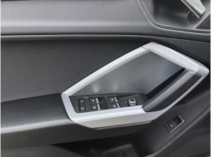 Audi Q3 SUV advanced 35 TDI ❗️ SOFORT VERFÜGBAR🚀