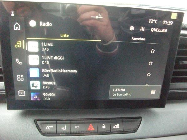 Renault Master KASTEN extra L2H2 3,5T DCI 130 👨‍🔧Handwerker-Frühjahrs-Bonus🛠️