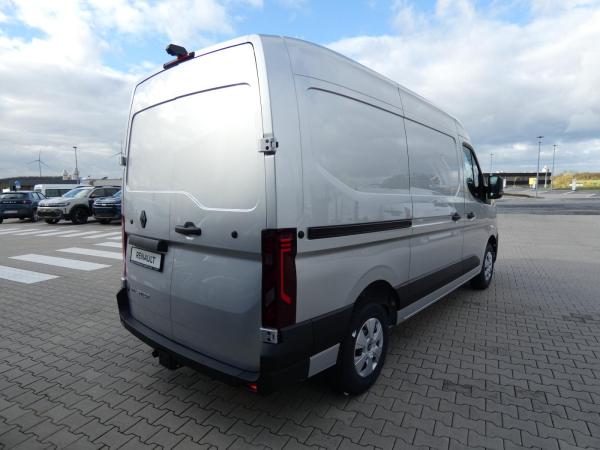 Renault Master KASTEN extra L2H2 3,5T DCI 130 👨‍🔧Handwerker-Frühjahrs-Bonus🛠️