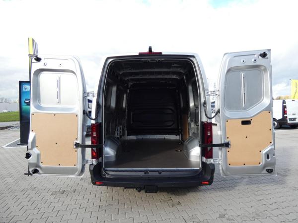 Renault Master KASTEN extra L2H2 3,5T DCI 130 👨‍🔧Handwerker-Frühjahrs-Bonus🛠️