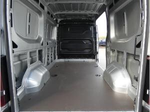 Renault Master KASTEN extra L2H2 3,5T BLUE DCI 130 👨‍🔧Nur für Handwerker🛠️