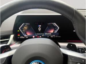 BMW X1 xDrive30e Steptronic M Sportpaket Head-Up AHK