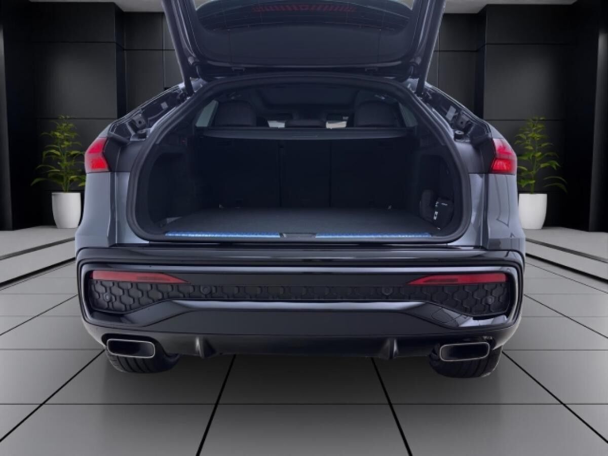 Audi Q5 Sportback e-Hybrid ❗️BUSINESS-AKTION ❗️ SOFORT VERFÜGBAR🚀