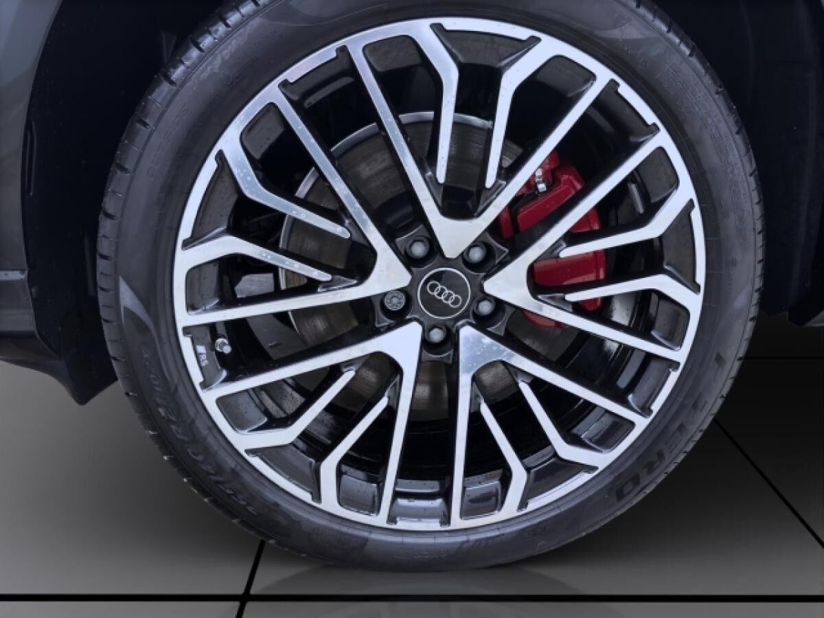 Audi Q5 Sportback e-Hybrid ❗️BUSINESS-AKTION ❗️ SOFORT VERFÜGBAR🚀