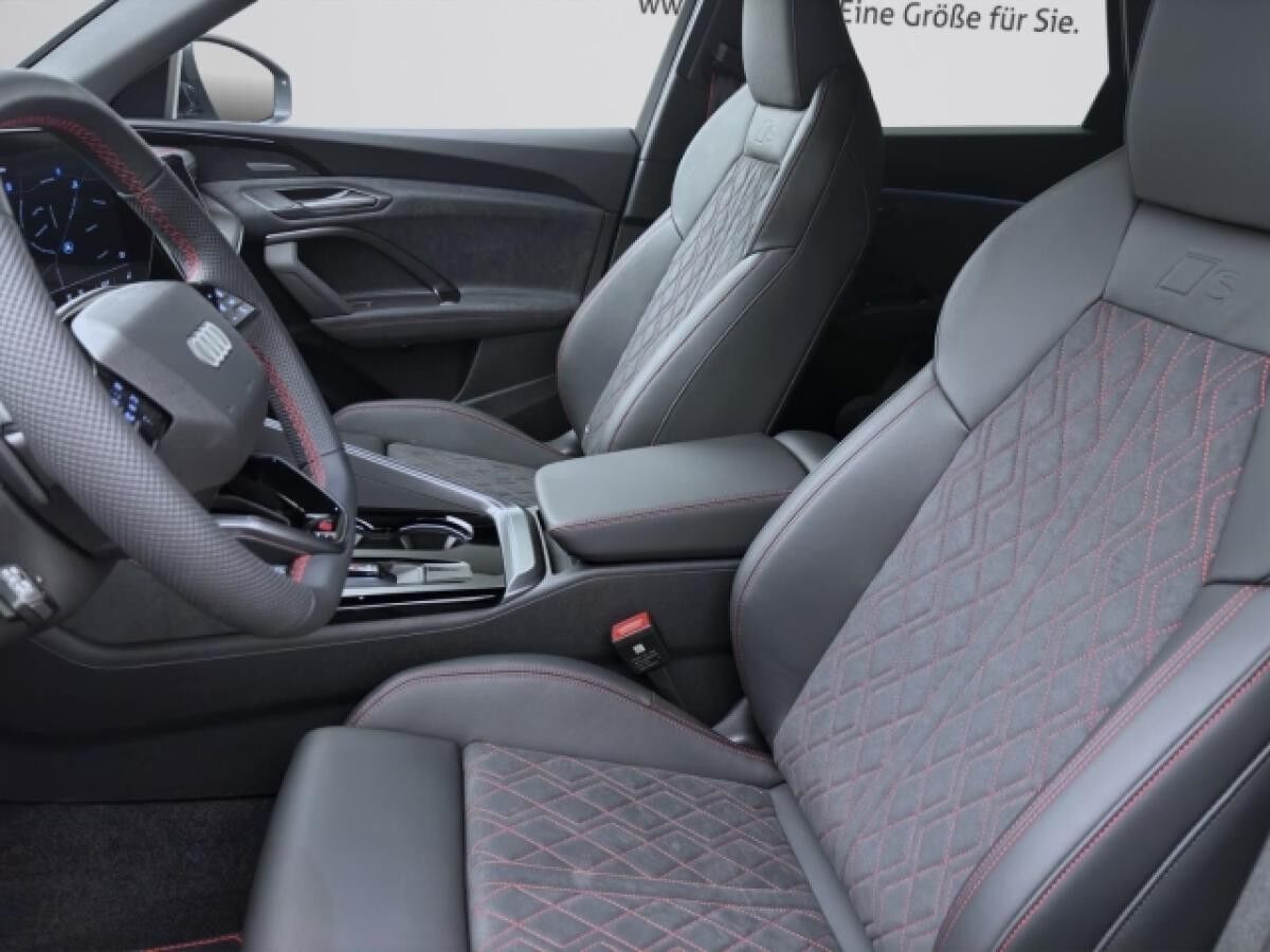 Audi Q5 Sportback e-Hybrid ❗️BUSINESS-AKTION ❗️ SOFORT VERFÜGBAR🚀