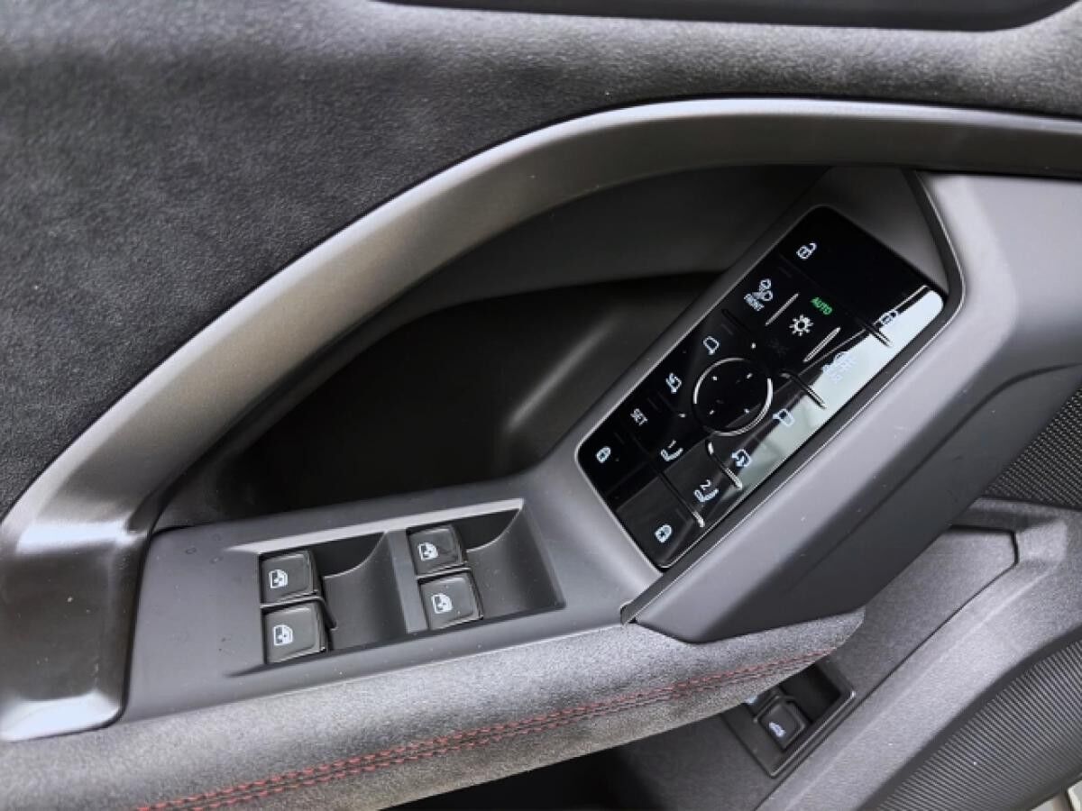 Audi Q5 Sportback e-Hybrid ❗️BUSINESS-AKTION ❗️ SOFORT VERFÜGBAR🚀