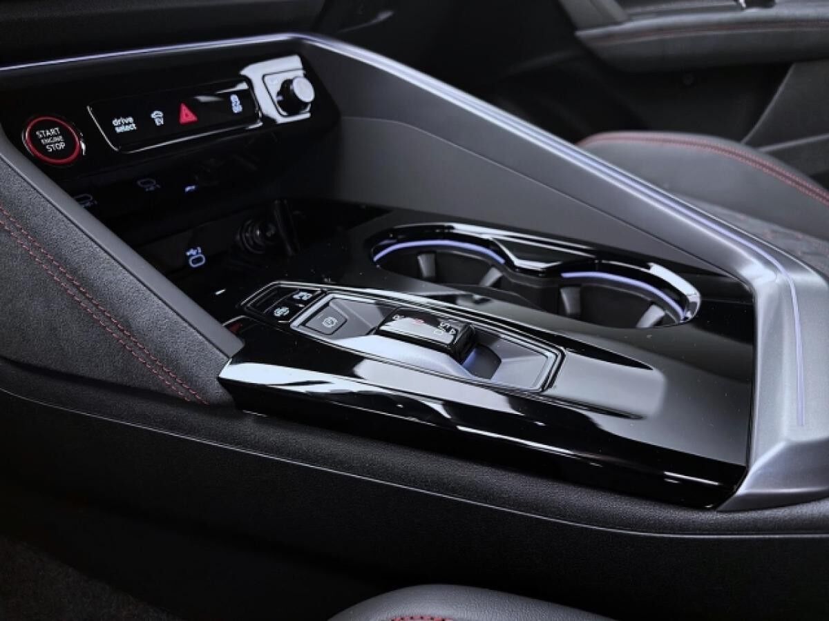 Audi Q5 Sportback e-Hybrid ❗️BUSINESS-AKTION ❗️ SOFORT VERFÜGBAR🚀