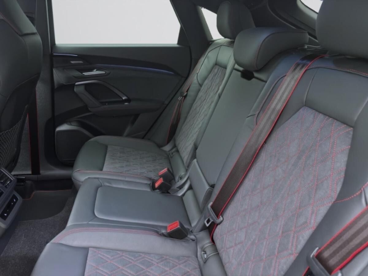 Audi Q5 Sportback e-Hybrid ❗️BUSINESS-AKTION ❗️ SOFORT VERFÜGBAR🚀