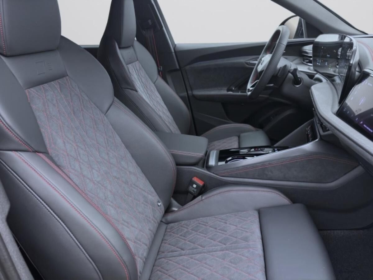 Audi Q5 Sportback e-Hybrid ❗️BUSINESS-AKTION ❗️ SOFORT VERFÜGBAR🚀