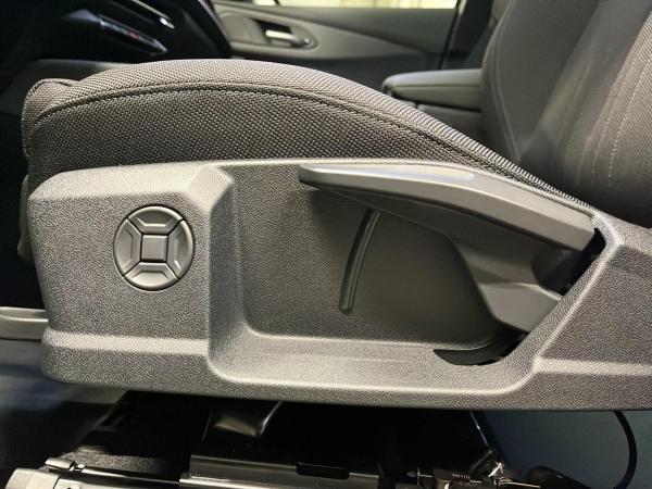 Audi Q3 SUV TFSI S tronic ACC AHK AUT Kam. LED