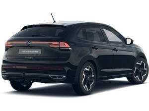 Volkswagen Taigo R-Line DSG