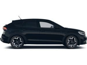 Volkswagen Taigo R-Line DSG