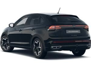 Volkswagen Taigo R-Line DSG