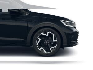 Volkswagen Taigo R-Line DSG