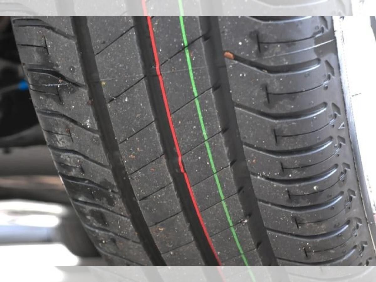 Mazda 2 HYBRID 1.5L VVT-I Automatik HOMURA SoMo ACC