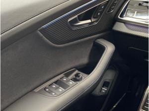 Audi RS Q8 SUV performance OLED*HuD*Vmax305*StHz*23**